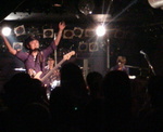 200911162114000.jpg