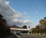 200911231247000.jpg