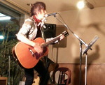 200911232007000.jpg