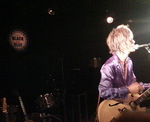 200911282125000.jpg