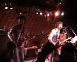 200912032106000.jpg