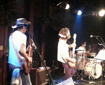 200912042011000.jpg