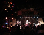 200912052006000.jpg
