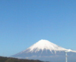 200912061326000.jpg