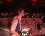 200912112116000.jpg