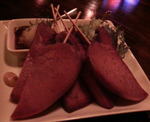 200912122334000.jpg