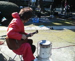 200912171023000.jpg