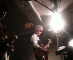 200912202114000.jpg